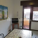 Apartment via Giovanni Cena 29, Fiumicino Paese, Fiumicino