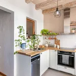 Alquilar 1 dormitorio apartamento en barcelona