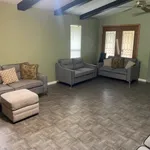 Rent 1 bedroom apartment in Lehi