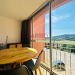 Appartement de 35 m² avec 2 chambre(s) en location à COLLIOURE