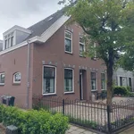 Huur 2 slaapkamer appartement van 54 m² in De Horn