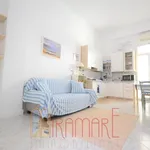 Rent 2 bedroom apartment of 57 m² in Alassio