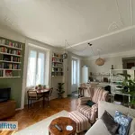 Rent 2 bedroom apartment of 70 m² in Milan