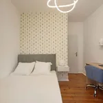 Rent a room of 97 m² in Lisboa