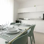 Rent 4 bedroom apartment of 55 m² in Vallevò