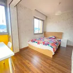 Alquilar 4 dormitorio apartamento en Bilbao