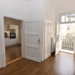 Rent 1 bedroom apartment of 70 m² in Olomouc