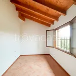 Rent 3 bedroom house of 80 m² in Baricella