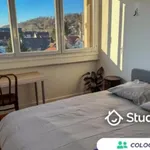 Appartement de 9 m² avec 1 chambre(s) en location à Jouy En Josas Loges En Josas