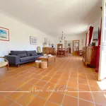 Rent 5 bedroom house of 135 m² in Apremont