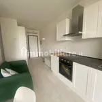 Rent 1 bedroom apartment of 38 m² in Bologna