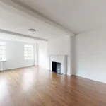 Rent 1 bedroom apartment in Manhattan