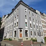 Rent 1 bedroom apartment of 36 m² in Chemnitz