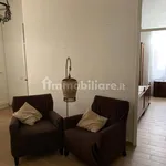 Rent 2 bedroom apartment of 45 m² in Spoleto