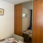 Rent 2 bedroom apartment of 48 m² in Warszawa