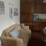 Two-family villa, good condition, 260 m², Tetti, Rivoli