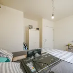 Huur 1 slaapkamer appartement van 69 m² in Izegem