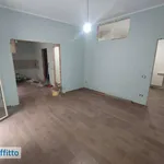 Affitto 1 camera appartamento di 100 m² in Agrigento