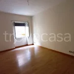 Rent 3 bedroom apartment of 85 m² in Frascati