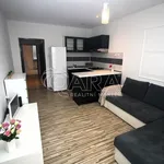 Rent 2 bedroom apartment in Capital City of Prague