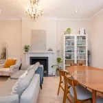 Rent 1 bedroom flat in London