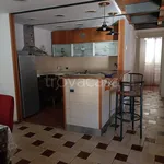 Rent 3 bedroom apartment of 85 m² in Formia