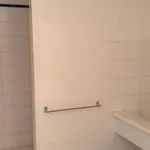 Appartement de 16 m² avec 1 chambre(s) en location à Poitiers