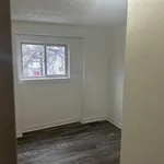 Rent 3 bedroom apartment in Gatineau