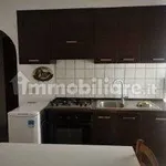 2-room flat via Ungheria 14, Centro, Trevignano Romano