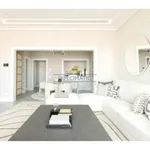 Rent 2 bedroom apartment of 220 m² in Madrid