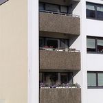 Lej 4-værelses hus på 115 m² i Nyborg
