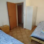 Najam 2 spavaće sobe kuća od 68 m² u Grad Pula