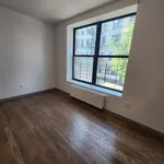 Rent 1 bedroom apartment in Manhattan