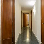 Alquilo 2 dormitorio apartamento de 18 m² en Valencia