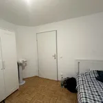 Miete 3 Schlafzimmer wohnung von 88 m² in Straden