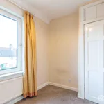 Rent 3 bedroom house in Dunfermline