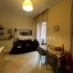 Rent 2 bedroom apartment of 75 m² in Naples