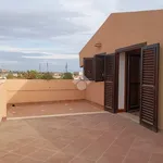 Rent 5 bedroom apartment of 280 m² in Marsala