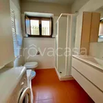 Rent 2 bedroom apartment of 65 m² in Almese