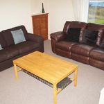 Rent 4 bedroom flat in Scotland