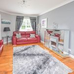 Rent 4 bedroom house in Scotland