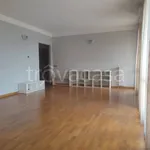 Rent 4 bedroom apartment of 133 m² in Bollate