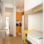 Rent 4 bedroom apartment in Lisbon