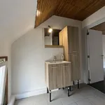 Rent 1 bedroom house in Bruyelle