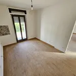 Affitto 3 camera appartamento di 95 m² in Castell'Alfero