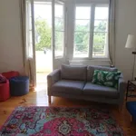 Rent 2 bedroom apartment of 89 m² in berlin