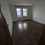 Rent 3 bedroom apartment of 91 m² in Ústí nad Labem