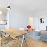 Miete 1 Schlafzimmer wohnung von 65 m² in berlin