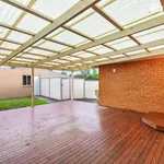 Rent 2 bedroom apartment in Rowville