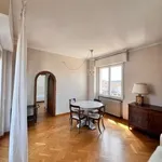 Rent 4 bedroom apartment of 54 m² in Florence